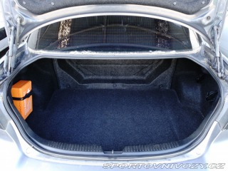 Mazda 6 MPS 2.3 MPS 2006