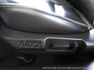 Mazda 6 MPS 2.3 MPS 2006