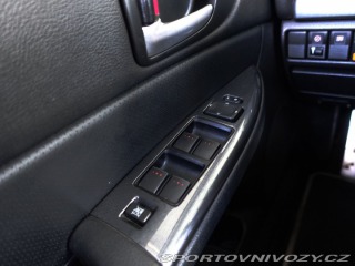 Mazda 6 MPS 2.3 MPS 2006