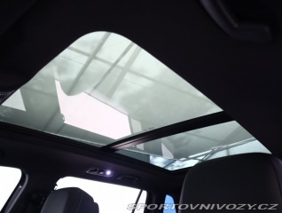 Volkswagen Ostatní modely Tiguan Allspace R-Line 2.0 TSI 2020