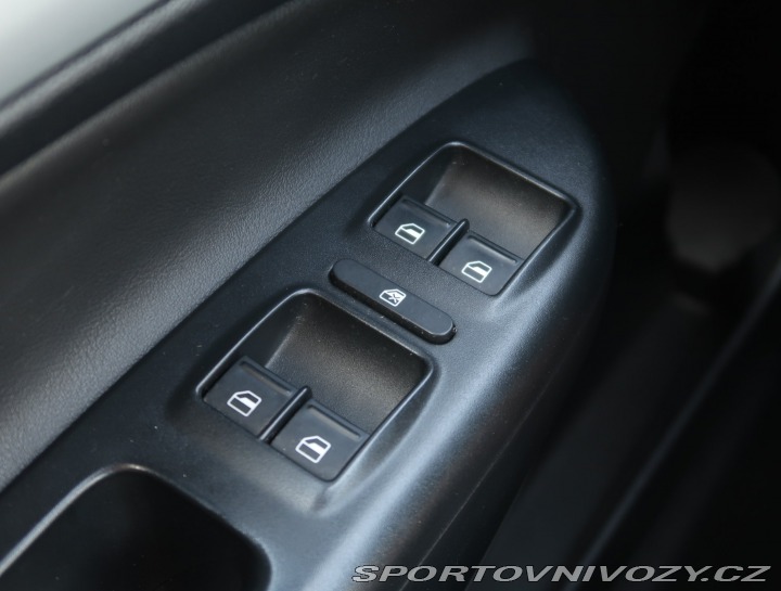 Škoda Octavia RS RS RS 2.0 TDI 2008