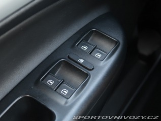 Škoda Octavia RS RS RS 2.0 TDI 2008