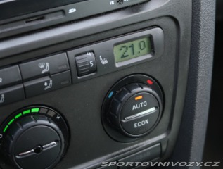 Škoda Octavia RS RS RS 2.0 TDI 2008
