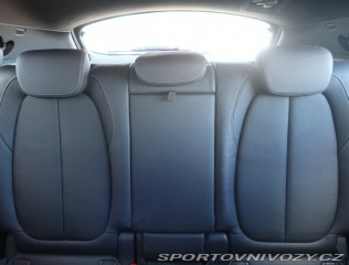 BMW X2 M Sport xDrive25d 2020