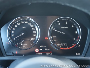 BMW X2 M Sport xDrive25d 2020