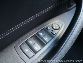 BMW X2 M Sport xDrive25d 2020