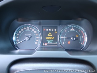 Jaguar XF 3.0 DS 2015