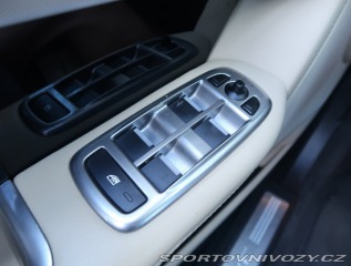 Jaguar XF 3.0 DS 2015