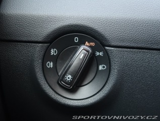 Škoda Octavia RS RS RS 2.0 TDI 2016