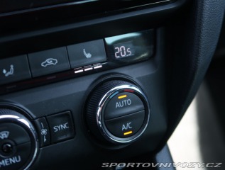 Škoda Octavia RS RS RS 2.0 TDI 2016