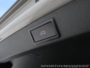 Škoda Octavia RS RS RS 2.0 TDI 2016