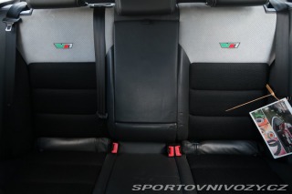 Škoda Octavia RS RS RS 2.0 TDI 2008