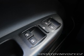 Škoda Octavia RS RS RS 2.0 TDI 2008