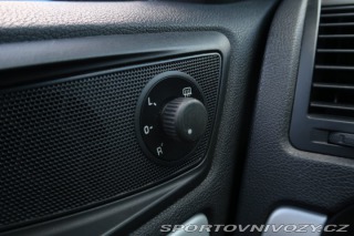 Škoda Octavia RS RS RS 2.0 TDI 2008