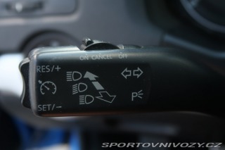 Škoda Octavia RS RS RS 2.0 TDI 2008
