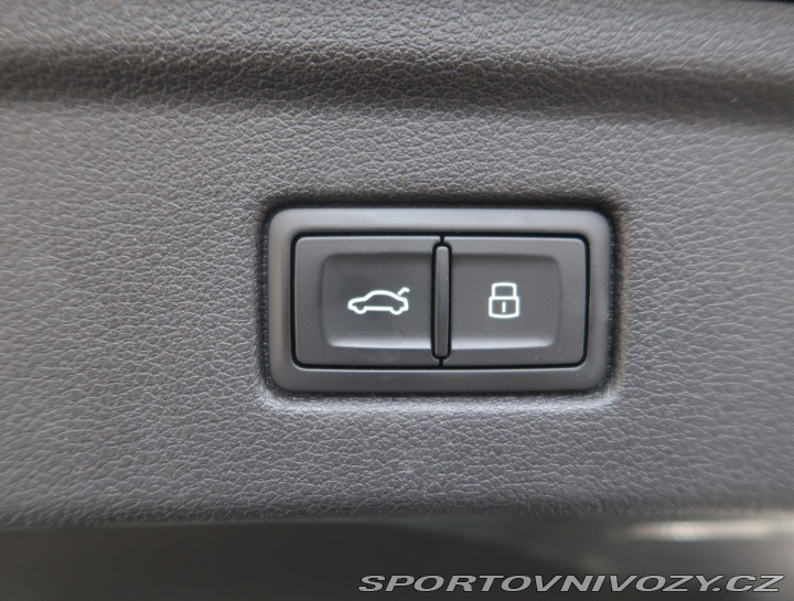 Audi A5 S-Line 2.0 TDI 2018