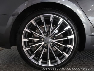 Audi A5 S-Line 2.0 TDI 2018