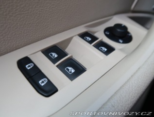 Škoda Superb Laurin&Klement 2.0 TS 2019