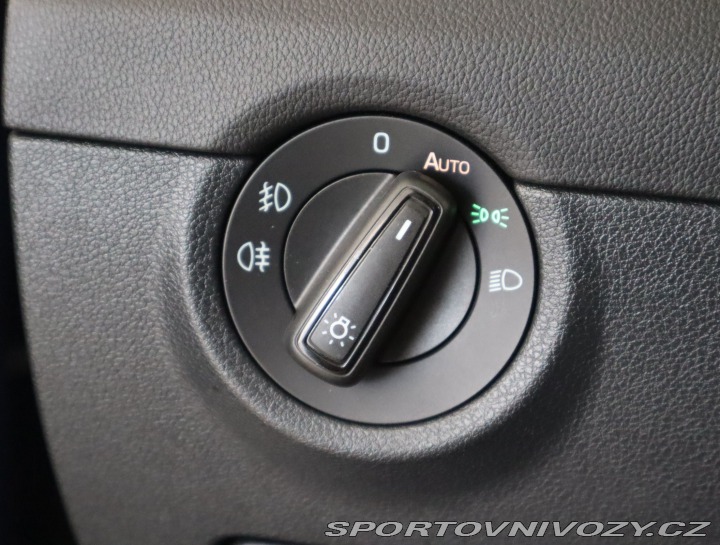 Škoda Octavia RS RS RS 2.0 TDI 2013