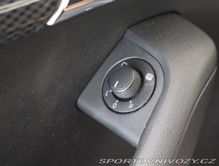 Škoda Octavia RS RS RS 2.0 TDI 2013