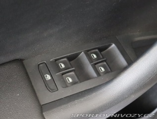 Škoda Octavia RS RS RS 2.0 TDI 2013