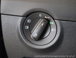 Škoda Octavia RS RS RS 2.0 TDI 2013