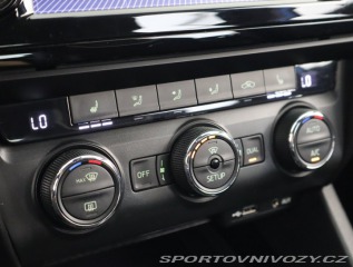 Škoda Octavia RS RS RS 2.0 TDI 2013