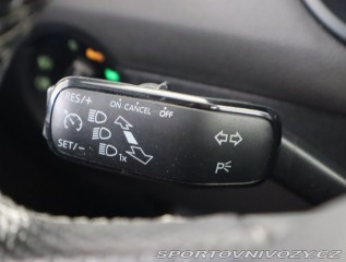 Škoda Octavia RS RS RS 2.0 TDI 2013