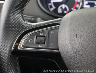 Škoda Octavia RS RS RS 2.0 TDI 2013