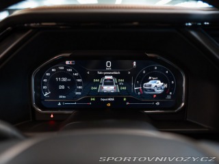 Ostatní značky Ostatní modely GMC Sierra 6.2 V8 AT4 2 továrn 2025