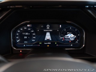 Ostatní značky Ostatní modely GMC Sierra 6.2 V8 AT4 2 továrn 2025