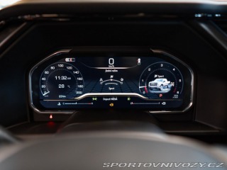 Ostatní značky Ostatní modely GMC Sierra 6.2 V8 AT4 2 továrn 2025