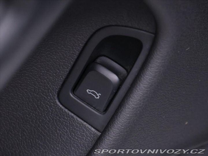 Audi A5 3,0 TDI 176kW Quattro S L 2007