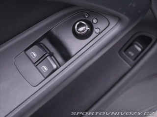 Audi A5 3,0 TDI 176kW Quattro S L 2007