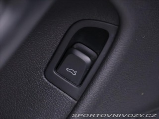 Audi A5 3,0 TDI 176kW Quattro S L 2007