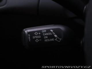 Audi A5 3,0 TDI 176kW Quattro S L 2007