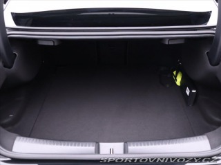 Mercedes-Benz CLA 1,4 200 AMG Premium 2025