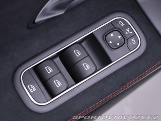 Mercedes-Benz CLA 1,4 200 AMG Premium 2025
