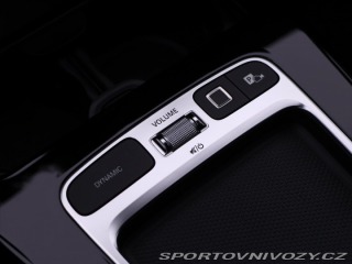 Mercedes-Benz CLA 1,4 200 AMG Premium 2025