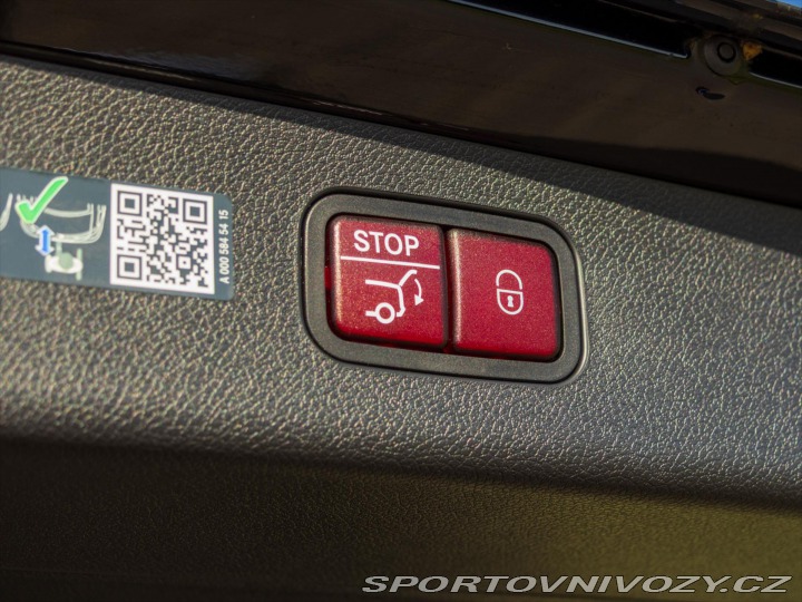 Mercedes-Benz E 2,0 220d 4MATIC AMG Premi 2025
