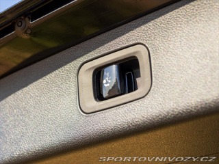 Mercedes-Benz E 2,0 220d 4MATIC AMG Premi 2025