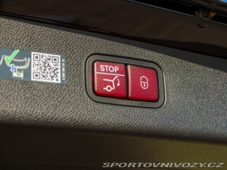 Mercedes-Benz E 2,0 220d 4MATIC AMG Premi 2025