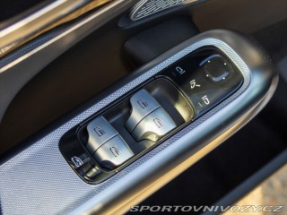 Mercedes-Benz E 2,0 220d 4MATIC AMG Premi 2025