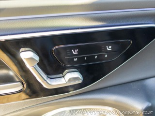 Mercedes-Benz E 2,0 220d 4MATIC AMG Premi 2025