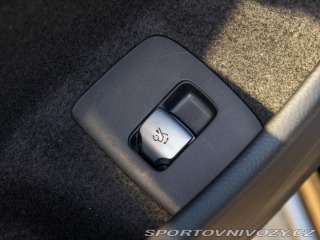 Mercedes-Benz E 2,0 220d 4MATIC AMG Premi 2025