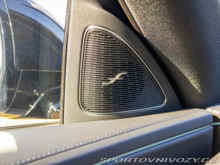 Mercedes-Benz E 2,0 220d 4MATIC AMG Premi 2025