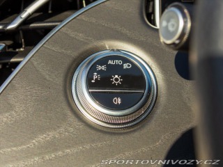 Mercedes-Benz E 2,0 220d 4MATIC AMG Premi 2025