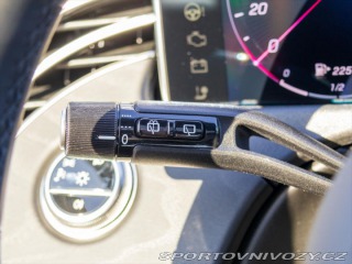 Mercedes-Benz E 2,0 220d 4MATIC AMG Premi 2025