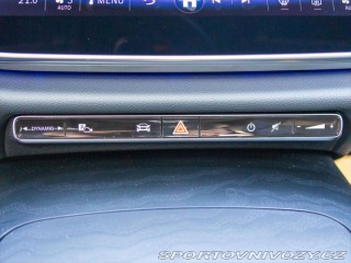 Mercedes-Benz E 2,0 220d 4MATIC AMG Premi 2025
