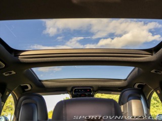 Mercedes-Benz E 2,0 220d 4MATIC AMG Premi 2025